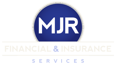 MJR Financial & Insurance Services